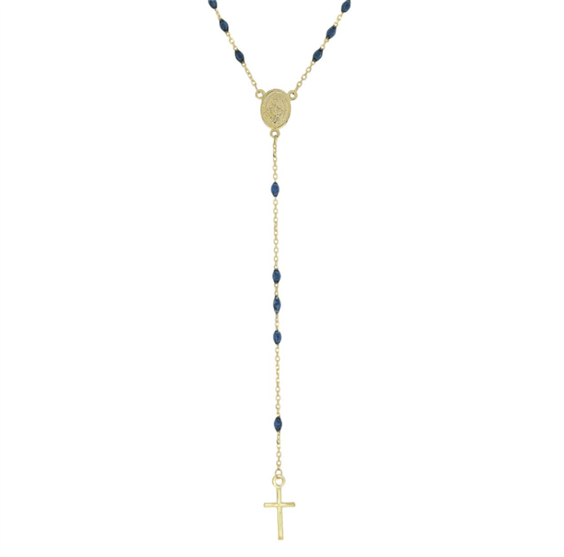 Collar CikOrefice Gioielli Mujer in Oro R062ZC0 - R062ZC0